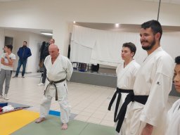 20221217photoparcnoelnoelkarate 1468